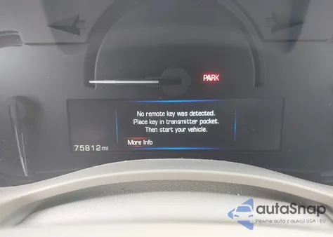 2016 Cadillac Ats Luxury Collection z USA, uszkodzony, nr VIN 1G6AB5RX2G0105468